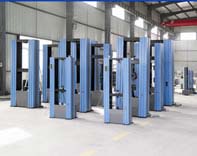 生產(chǎn)車間現(xiàn)場(chǎng)(三)